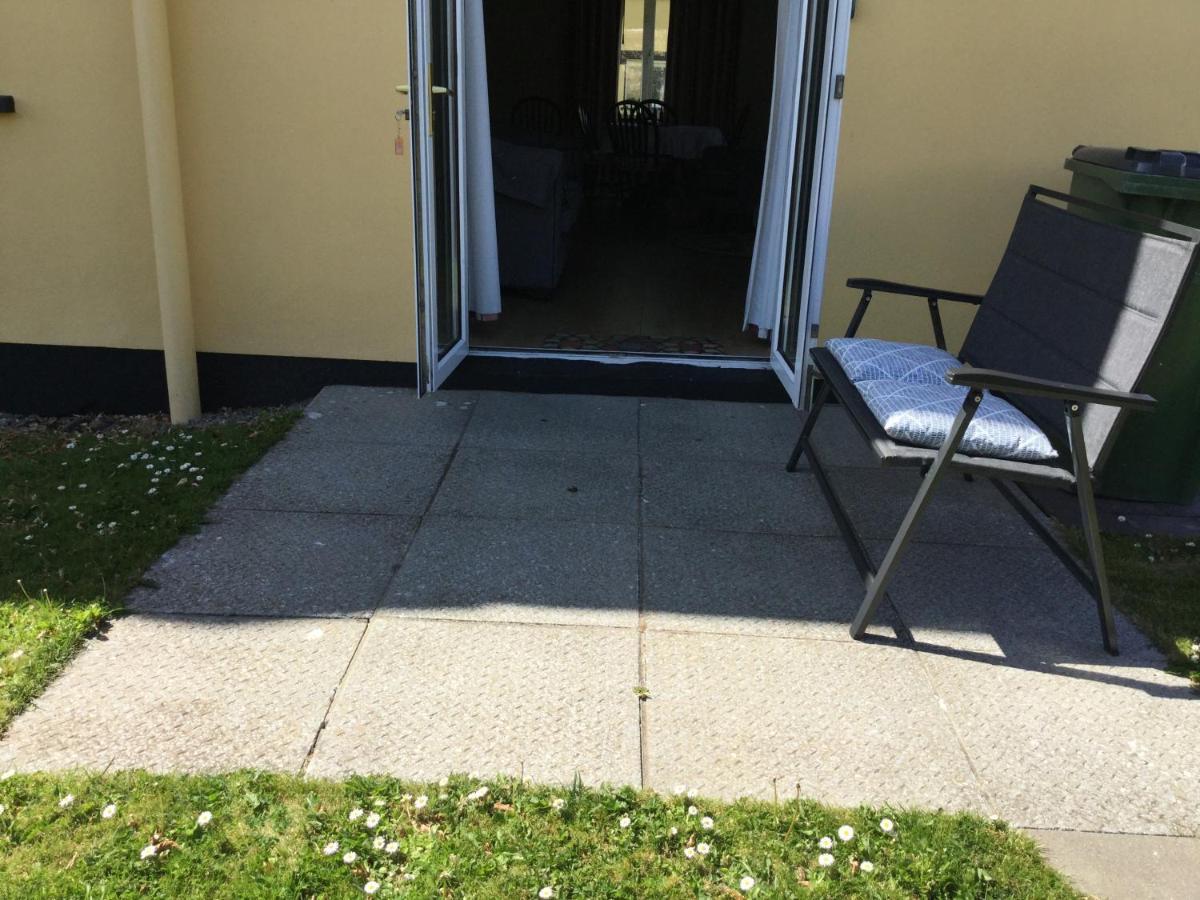 Adare Luxury Riverside Apartment Limerick Junction 외부 사진